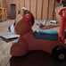 Bounce and Ride