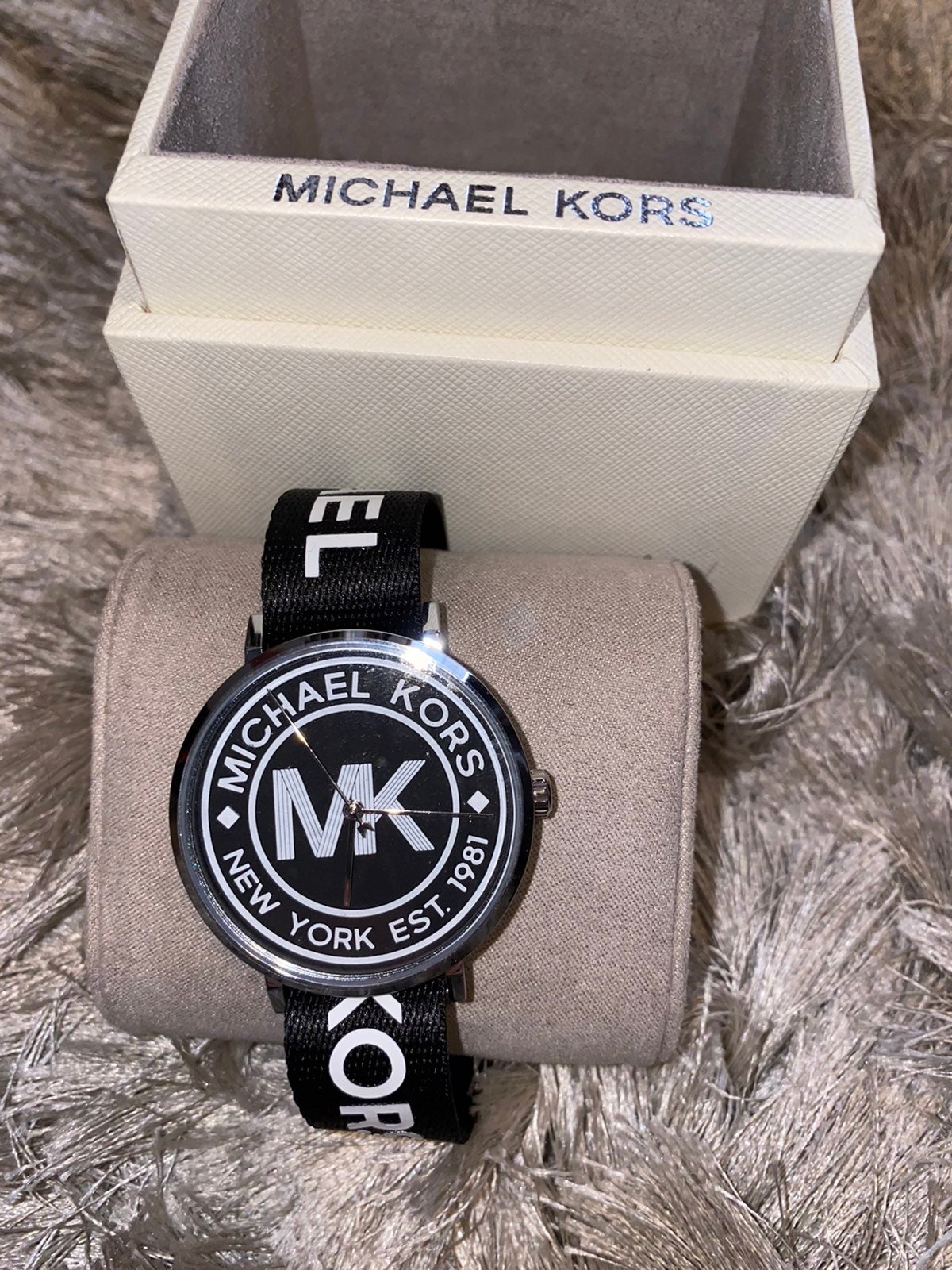 Michael Kors watch for women New