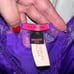NWT VICTORIA’S SECRET “ SEXY LITTLE THINGS “ Satin & Lace Chemise Pajama Top
