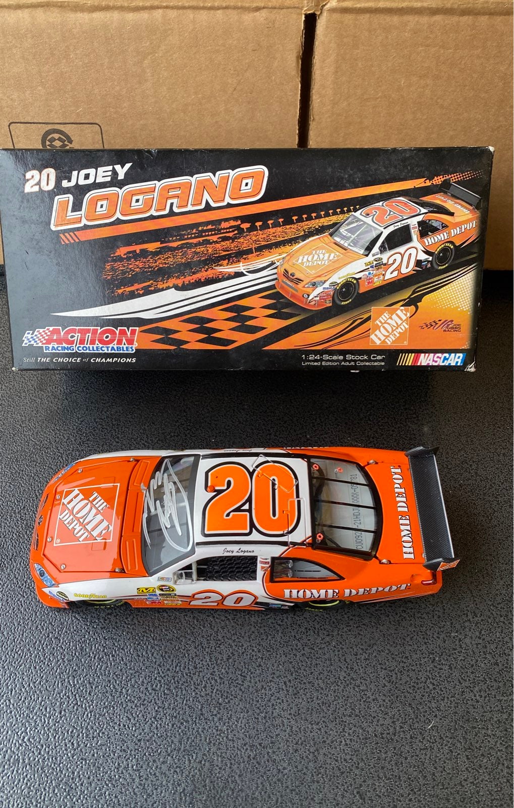 EIDOLON】EM299 Porsche 935 LM1976 #40 Cars