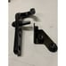 Jeep Wrangler Off Road Stock Tow Hook MOPAR Factory Tow Hook Wrangler JK