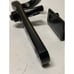 Jeep Wrangler Off Road Stock Tow Hook MOPAR Factory Tow Hook Wrangler JK