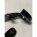 Jeep Wrangler Off Road Stock Tow Hook MOPAR Factory Tow Hook Wrangler JK