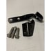 Jeep Wrangler Off Road Stock Tow Hook MOPAR Factory Tow Hook Wrangler JK