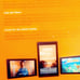 Amazon Fire 7 tablet *BRAND NEW*