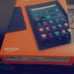 Amazon Fire 7 tablet *BRAND NEW*