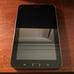 Samsung galaxy tab3 lite