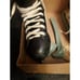 1970 NHL Bobby Orr Rally Hockey Skates B