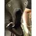 1970 NHL Bobby Orr Rally Hockey Skates B