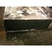 1970 NHL Bobby Orr Rally Hockey Skates B