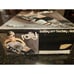 1970 NHL Bobby Orr Rally Hockey Skates B