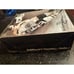 1970 NHL Bobby Orr Rally Hockey Skates B