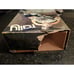 1970 NHL Bobby Orr Rally Hockey Skates B