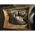 1970 NHL Bobby Orr Rally Hockey Skates B