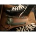 1970 NHL Bobby Orr Rally Hockey Skates B