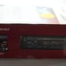 PIONEER MVH-S325BT Built-in Bluetooth MIXTRAX USB Auxiliary Pandora Car Stereo