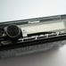 PIONEER MVH-S325BT Built-in Bluetooth MIXTRAX USB Auxiliary Pandora Car Stereo