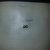 COLE HAAN Bayleen Large Leather Tote Bag Beige