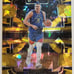 Nikola Jokic Select Concourse Gold 08/10 **creased back**