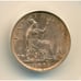 Great Britain Victoria 1885 Farthing MS60 Details ANACS