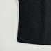 NWT J. Crew 365 Ponte Mock Grey Neck Sleeveless Top Charcoal XXS