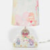 Care Bears Rainbow Lamp