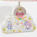 Care Bears Rainbow Lamp