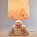 Care Bears Rainbow Lamp