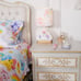 Care Bears Rainbow Lamp