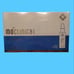 MO CLINICAL S.V. ESSENCE DE-WRINKLE SERUM AM/PM BOX OF 10