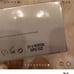 MO CLINICAL S.V. ESSENCE DE-WRINKLE SERUM AM/PM BOX OF 10