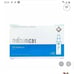 MO CLINICAL S.V. ESSENCE DE-WRINKLE SERUM AM/PM BOX OF 10