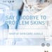 MO CLINICAL S.V. ESSENCE DE-WRINKLE SERUM AM/PM BOX OF 10