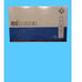 MO CLINICAL S.V. ESSENCE DE-WRINKLE SERUM AM/PM BOX OF 10