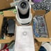 Vikery 10x HDMI Conference Room Camera