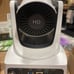 Vikery 10x HDMI Conference Room Camera