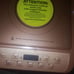 Copper Chef induction cooktop
