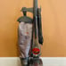 Kirby Sentria Vacuum Cleaner