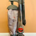 Kirby Sentria Vacuum Cleaner