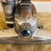 Kirby Sentria Vacuum Cleaner
