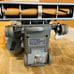 Kirby Sentria Vacuum Cleaner