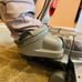 Kirby Sentria Vacuum Cleaner