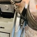 Kirby Sentria Vacuum Cleaner