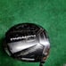 Callaway Paradym Star 10.5° Driver Golf Club, RH