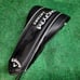 Callaway Paradym Star 10.5° Driver Golf Club, RH