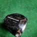 Callaway Paradym Star 10.5° Driver Golf Club, RH