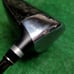 Callaway Paradym Star 10.5° Driver Golf Club, RH