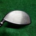 Callaway Paradym Star 10.5° Driver Golf Club, RH