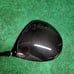 Callaway Paradym Star 10.5° Driver Golf Club, RH
