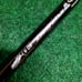 Callaway Paradym Star 10.5° Driver Golf Club, RH